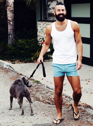 Joel Mejia Smith and Jade 97482353.jpg