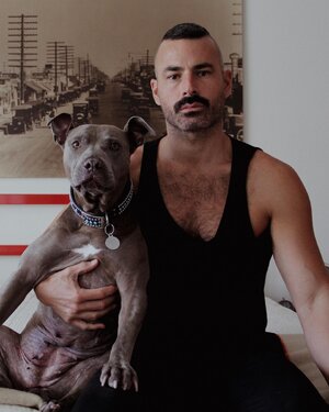 Joel Mejia Smith and Jade 322006661.jpg