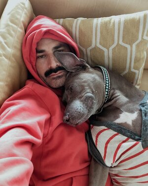 Joel Mejia Smith and Jade 322724236.jpg