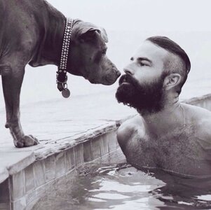 Joel Mejia Smith and Jade 45639341.jpg