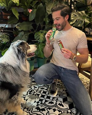 Gabriel and Nanouk 272437856.jpg