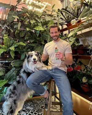 Gabriel and Nanouk 272638589.jpg