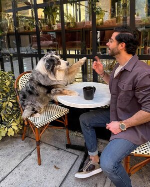 Gabriel and Nanouk 275103357.jpg