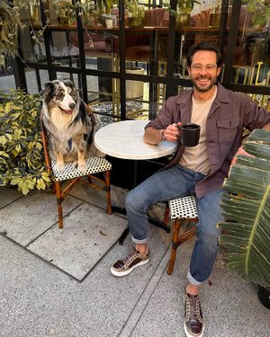 Gabriel and Nanouk 275157230.jpg