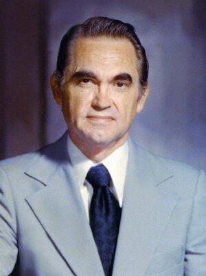 George_Wallace_(3x4_cropped).jpg