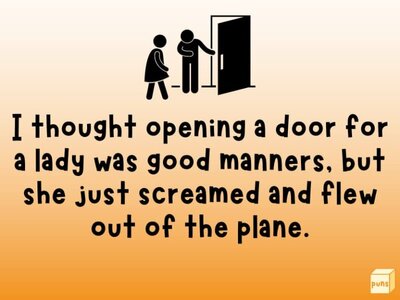 dark-humor-open-door-good-manners-768x576.jpg