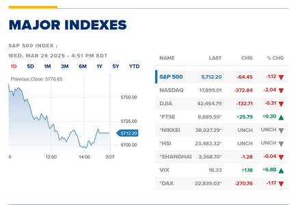 1743029002132.png 1743029002132.png