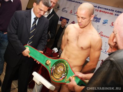 5546521_1298367291 copy.jpg