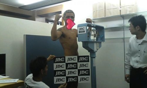 o0480080010266627790 copy.jpg