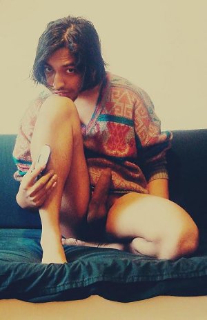 can I tell you a secret.jpg