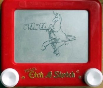 etch a sketch.jpg