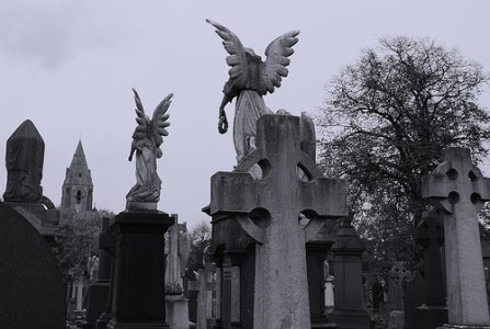 Rock Cemetery Nottingham.jpg