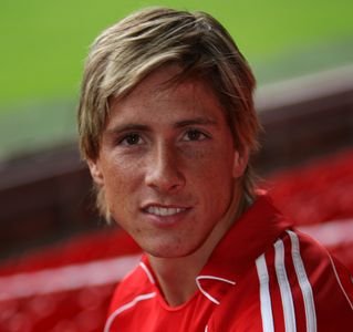 Fernando Torres 001.jpg