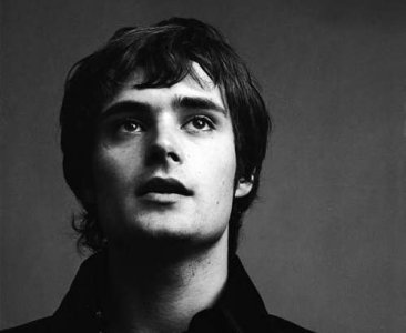 Leonard Whiting 001.jpg