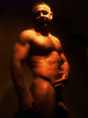 DAVID GOLDENBERGxxx.jpg