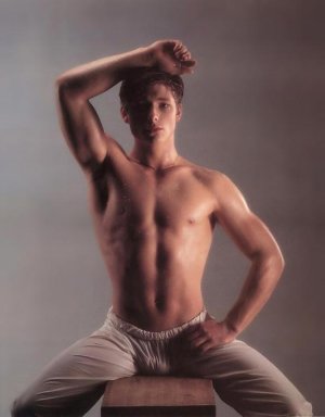 Scott Madsen 001.jpg