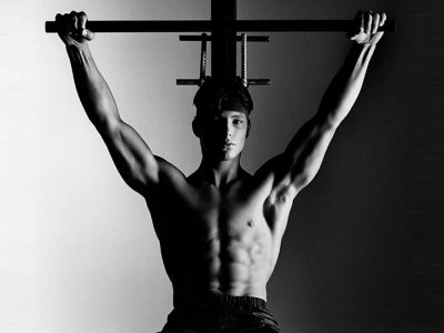 Scott Madsen 002.jpg