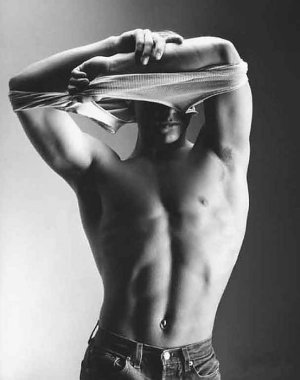 Scott Madsen 003.jpg