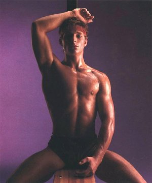 Scott Madsen 004.jpg