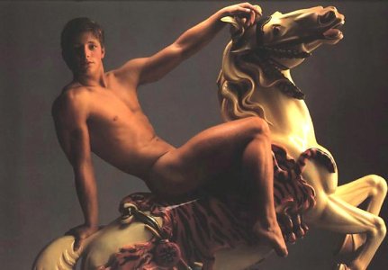 Scott Madsen 005.jpg