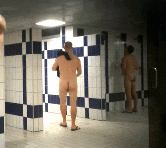 shower-room-full-of-naked-guys.gif