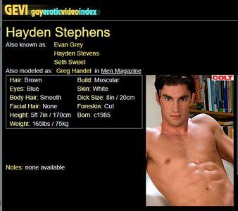 Hayden Stephens.png Hayden Stephens.png