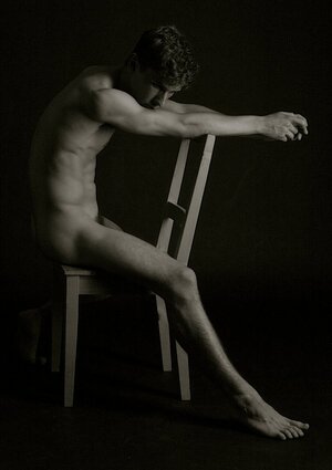 Alex by dblondon.jpg