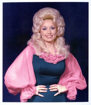 page%2050%20photo%20credit%20dolly%20parton%20archive.jpg