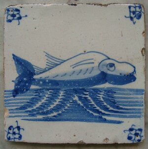 delft 57.JPG delft 57.JPG