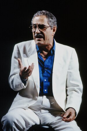 Nino_Manfredi,_1990.jpg