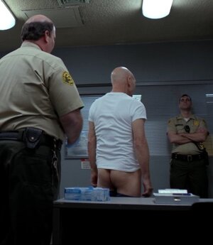 PatrickStewart03.jpg