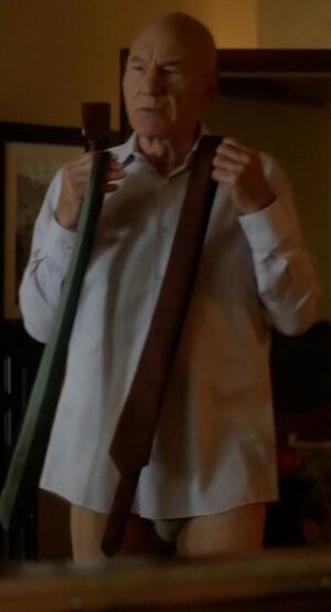 PatrickStewart04.jpg