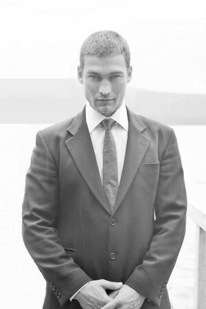 PatrickStewart05.jpg