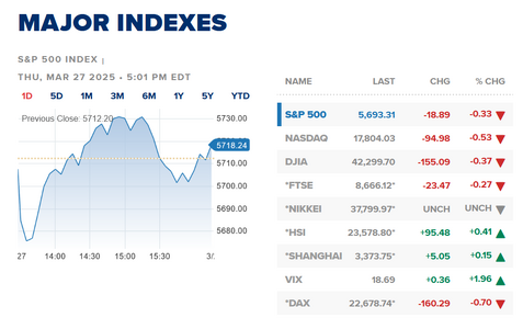 1743113742210.png 1743113742210.png