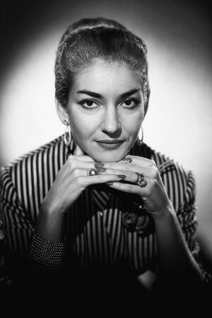 maria-callas-portrait-120924-c3d09151dddc46e9ba3ac58f1f1fec8d.jpg