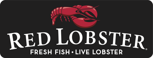 Redlobster_logocopia.png