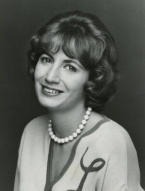 640px-Penny_Marshall_1976.jpg