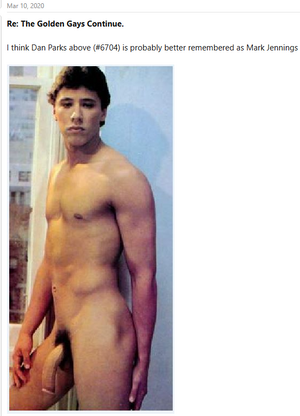 Golden Gays Mark Jennings.png
