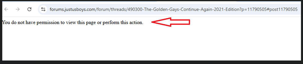 Golden Gays 2.png Golden Gays 2.png