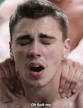 IMG_6638.gif IMG_6638.gif