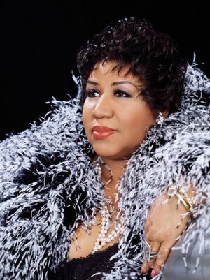 aretha_franklin.jpg