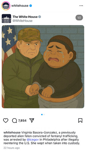 IMG_6112.jpg IMG_6112.jpg