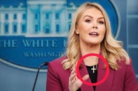 KKKaroline.jpg KKKaroline.jpg