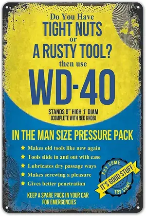 wd-40-does-work-miracles-v0-fa3yuem2qa6d1.webp