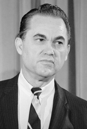 1200px-George_C_Wallace.jpg