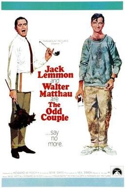 Odd_Couple_poster.jpg