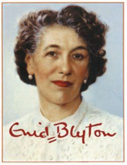 enid-blyton2.jpg