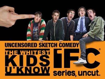 whitest.jpg