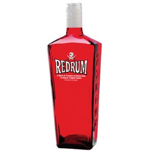 redrum-tropical-fruit-infused-rum__31524.jpg