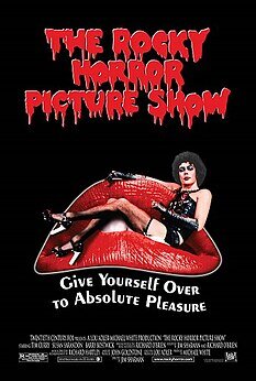 The_rocky_horror_picture_show_poster.jpg